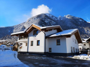 Haus Marieus